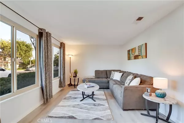 La Verne, CA 91750,3815 Chelsea Drive