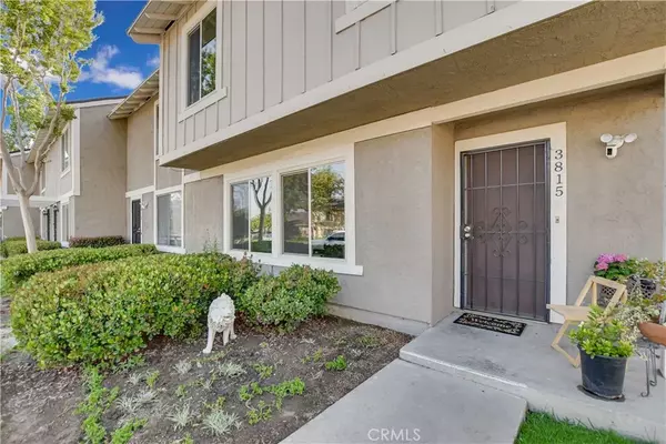 La Verne, CA 91750,3815 Chelsea Drive
