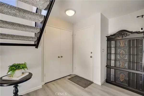 La Verne, CA 91750,3815 Chelsea Drive