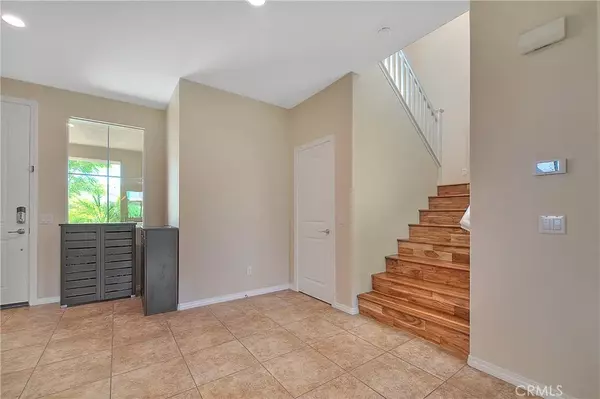 Eastvale, CA 92880,7932 Swiftwater Court