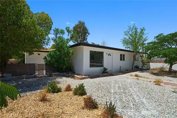 15610 Fresno Street, Victorville, CA 92395