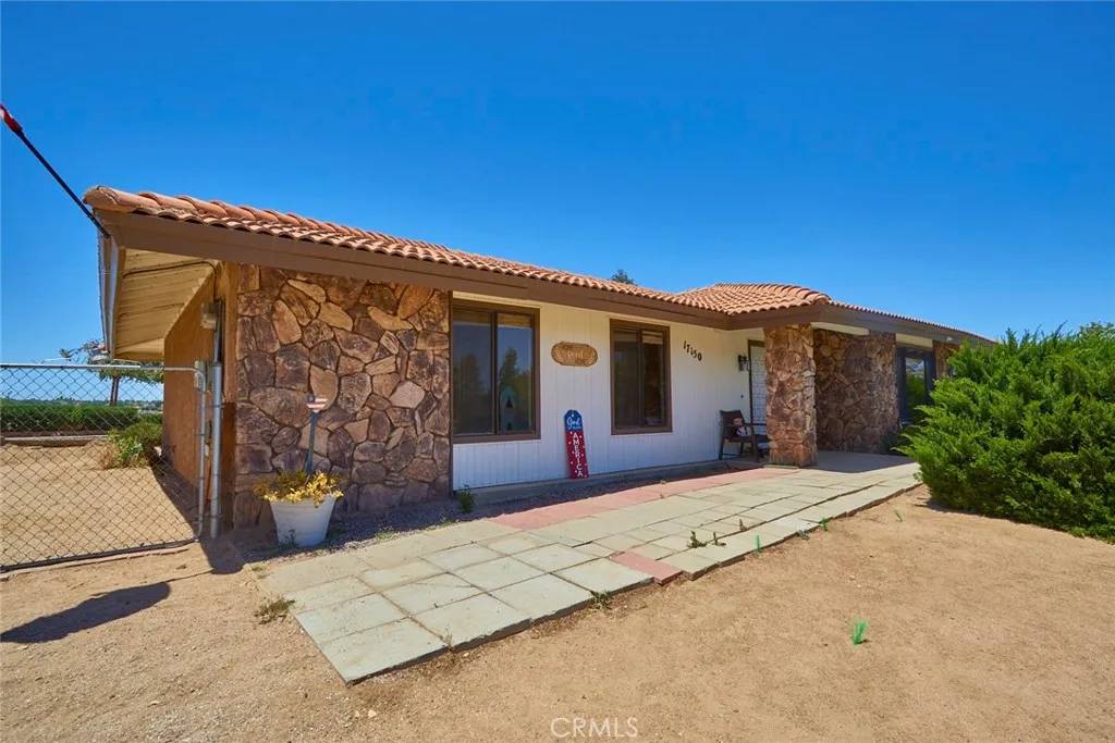 Hesperia, CA 92345,17150 Danbury Avenue