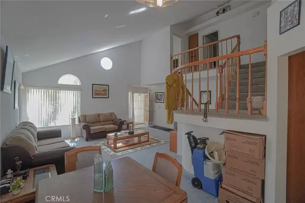Lancaster, CA 93535,43409 Carpenter Drive