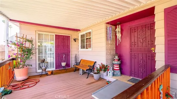 Chino Hills, CA 91709,15111 Pipeline #92