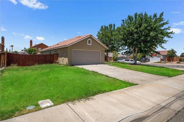 Victorville, CA 92392,13196 Oberlin Avenue