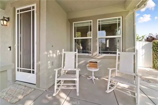 Eastvale, CA 92880,14267 Grayling Drive