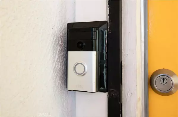 Yucca Valley, CA 92284,7215 Barberry Avenue