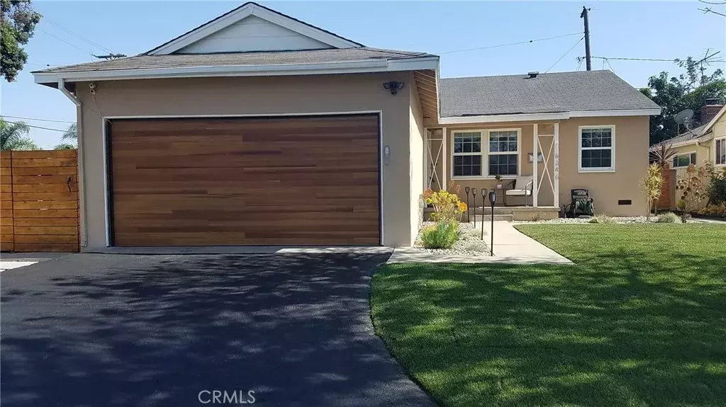 Lakewood, CA 90713,6346 Charlwood Street