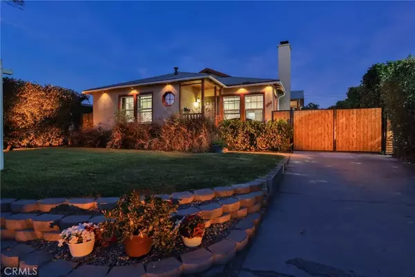 Upland, CA 91786,904 N 4th Avenue