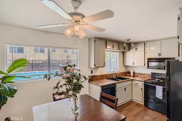 Inglewood, CA 90302,719 N Eucalyptus Avenue #15C