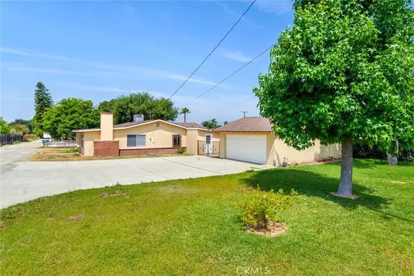 Covina, CA 91724,4443 Sunflower