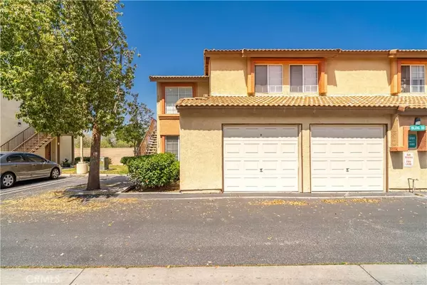 1365 Crafton Avenue #2102, Mentone, CA 92359