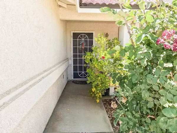 Victorville, CA 92392,15030 La Brisa Road