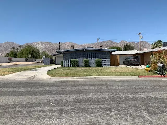 La Quinta, CA 92253,51495 Calle Kalima