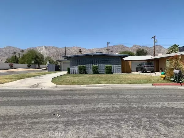 51495 Calle Kalima, La Quinta, CA 92253