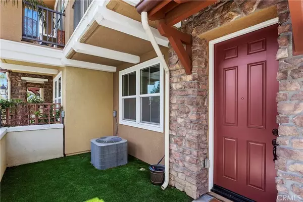 Chino Hills, CA 91709,16123 Saggio Lane