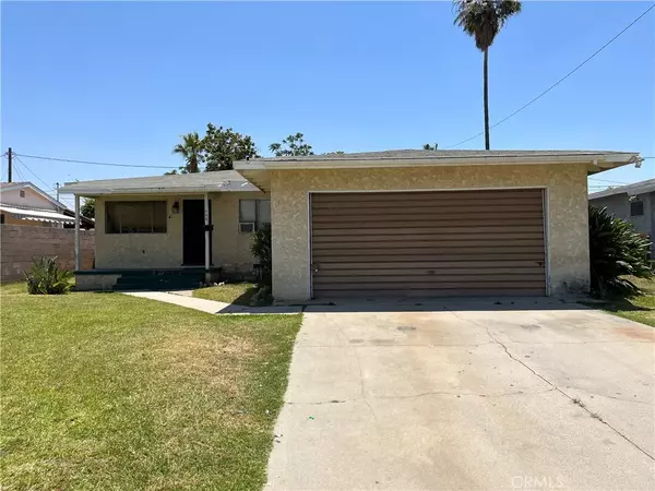 390 Monroe Street, Colton, CA 92324