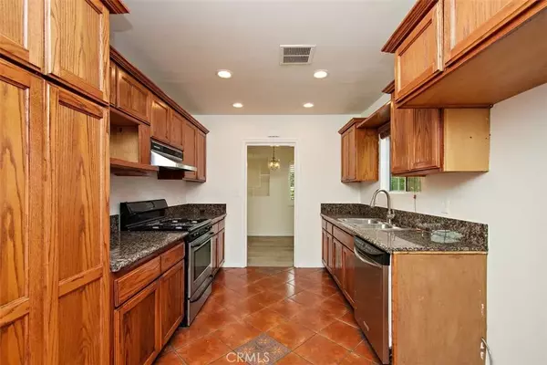 West Covina, CA 91790,1605 S Mayland Avenue