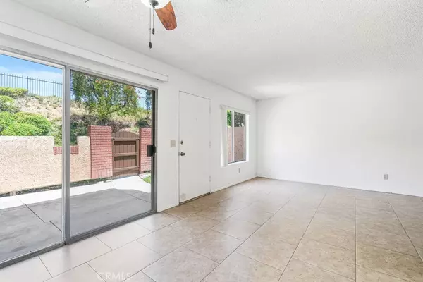 West Covina, CA 91792,1907 Hawaii Street