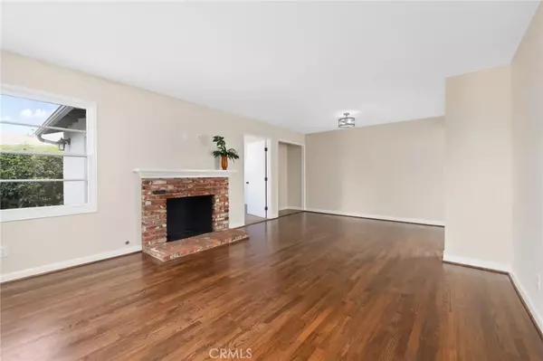 Covina, CA 91724,257 N Stephora Avenue