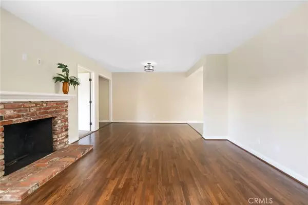 Covina, CA 91724,257 N Stephora Avenue