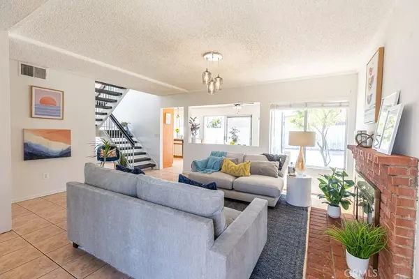 Moreno Valley, CA 92557,23443 Shady Glen