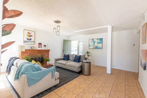 Moreno Valley, CA 92557,23443 Shady Glen