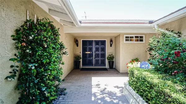 Upland, CA 91786,1315 N Stanford Avenue