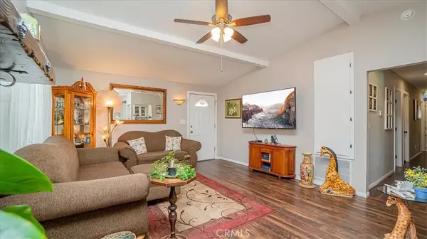 Covina, CA 91722,4739 N Conwell Avenue