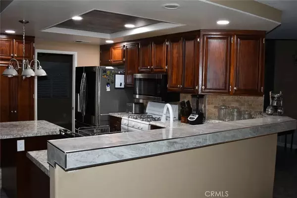 San Jacinto, CA 92583,1494 Sarona Court