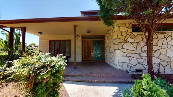 Ontario, CA 91762,307 W 6th Street