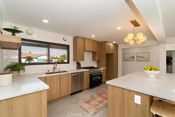 Palm Springs, CA 92262,2155 Nicola Road East