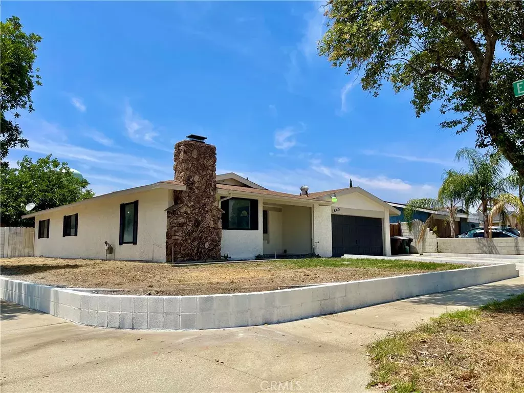 Colton, CA 92324,1845 Grand Avenue