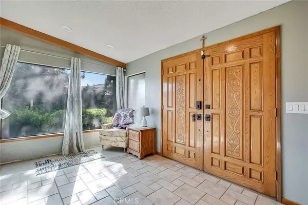 Victorville, CA 92395,17795 Arbor Lane