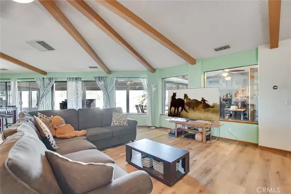 Victorville, CA 92395,17795 Arbor Lane