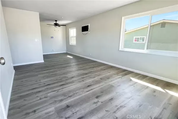 Victorville, CA 92395,15031 Tatum Road