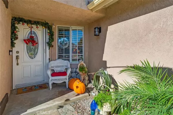 Upland, CA 91784,1711 Pineview Avenue