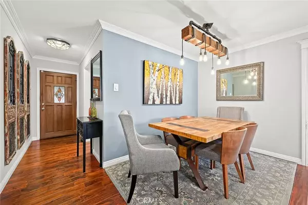 Covina, CA 91723,347 E Workman Street