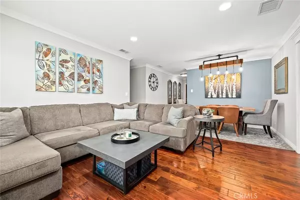 Covina, CA 91723,347 E Workman Street