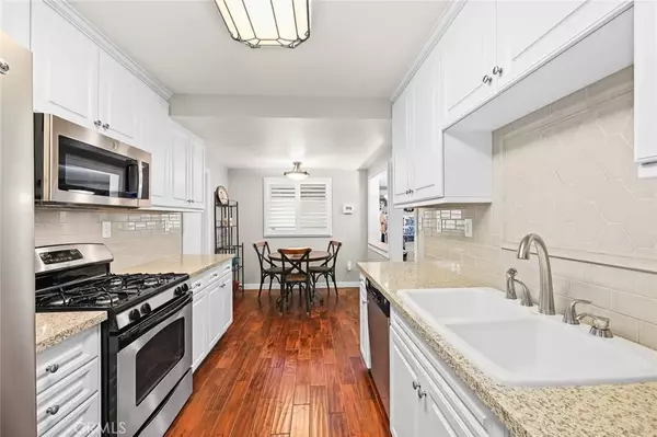 Covina, CA 91723,347 E Workman Street