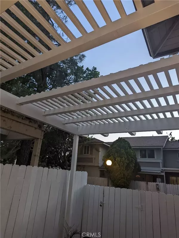 Ontario, CA 91761,1650 S Campus Avenue #53