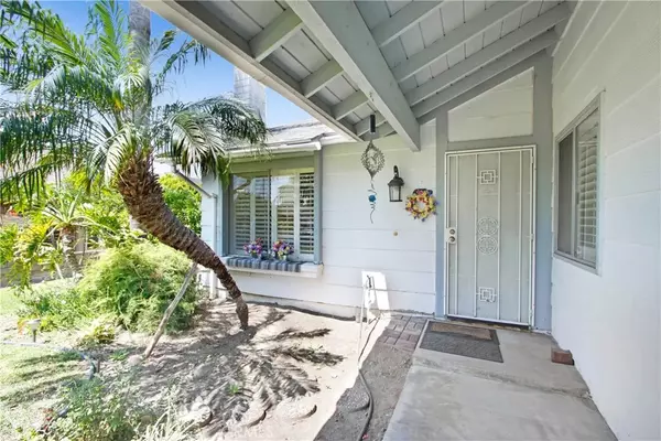 Upland, CA 91786,163 Genoa Way