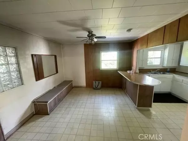 Pomona, CA 91768,615 Laurel Avenue