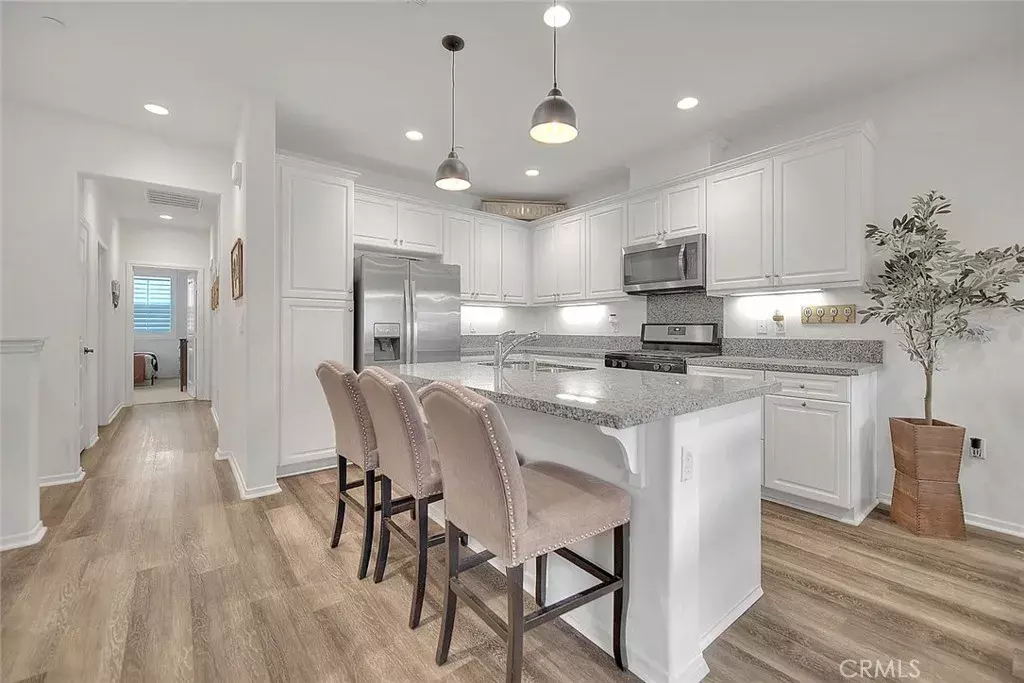 Ontario, CA 91761,3160 E Yountville Drive #10