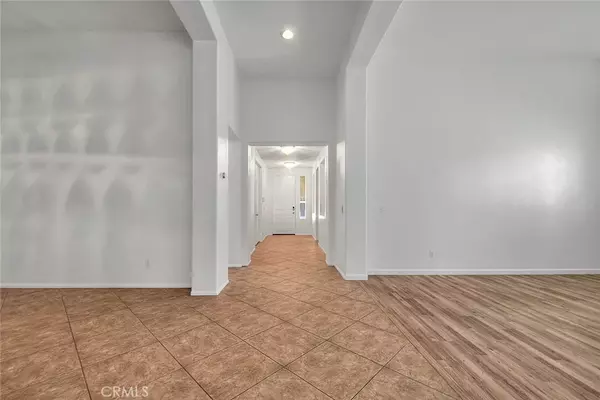 Menifee, CA 92584,31941 Frontier Manor Street