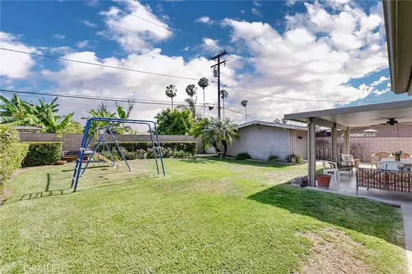 Covina, CA 91722,16646 E Clovermead Street