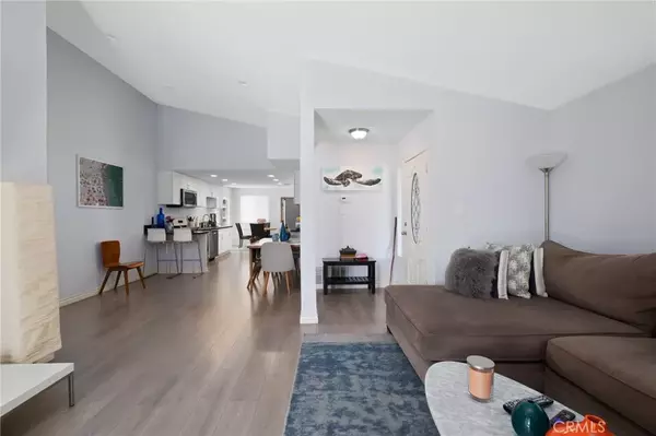 Colton, CA 92324,2180 Miles Court