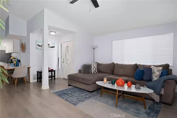 Colton, CA 92324,2180 Miles Court