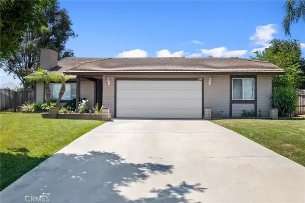 2180 Miles Court, Colton, CA 92324