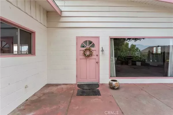 Chino, CA 91710,2995 Riverside Terrace